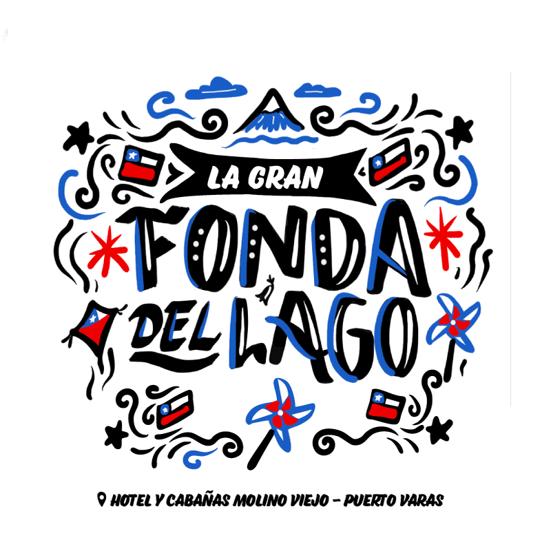 logo-image